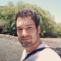 Guilherme M.