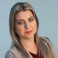 Saraiana M.