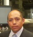 Ernesto A.