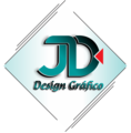 Jonatas S. D. O.