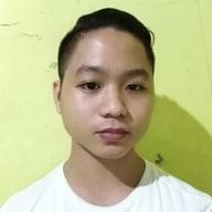 Freelancer Ian F.