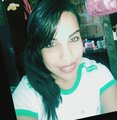 Cleidilaine Q. D. O.