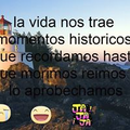 Dario C.