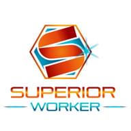 Freelancer Sajid A.