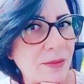 Marcia P.