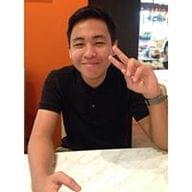 Freelancer Akmal N.