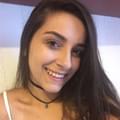 Izabel R.