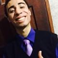 Vinicius S. K.