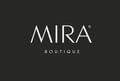 MIRA D.