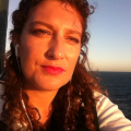 Joana R. H. M.
