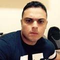 Vitor A.