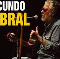 Juan S.