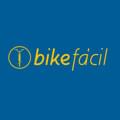 Bike F.