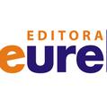 Eureka E.