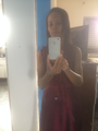 Eliane N. D. P. N.