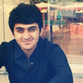 Freelancer Abhinav