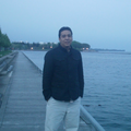 Alberto P. H.