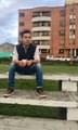 Hugo Y. V. J.