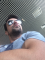 Leandro S.
