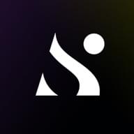 Freelancer silent.