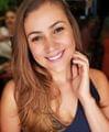 VALERIA B. M. B.
