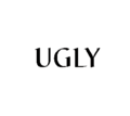 Ugly S.