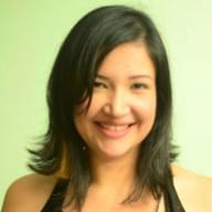 Freelancer Ivonne V.