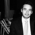 Guillermo J.