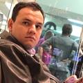 Joao R. L.
