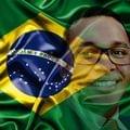 Felipe G.