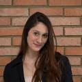 Laura N. C.