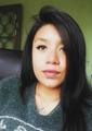 Lizeth V.