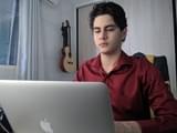Matheus M.