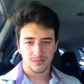 Vitor T.
