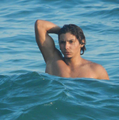 Felipe M.