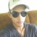 Anderson S. B.