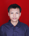 Freelancer Dhimas I.