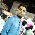Freelancer Sameer D.