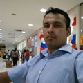 Paulo F.