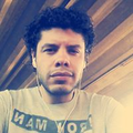 Moises O.