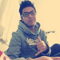 Elker S. C.