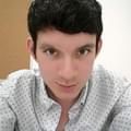 Miguel R.