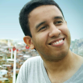 Yan R.