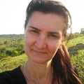 Marcia B. B.