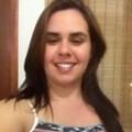 Larissa S.