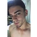 Caio A.