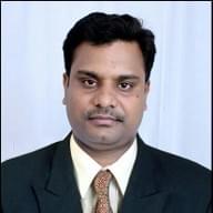 Freelancer Yadav O.
