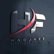 Freelancer HADJAZE F. S.
