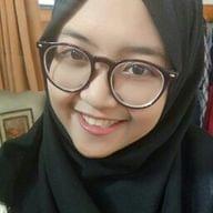 Freelancer Anisa M.