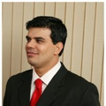 William M.